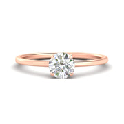 round-cut-thin-classic-solitaire-engagement-ring-in-rose-gold-fdens9358rorsleep-nl-rg